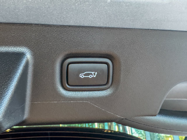 New 2027 Hyundai Ioniq 5 SEL AWD/4WD image 8