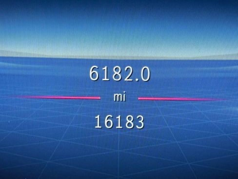 Certified 2024 Mercedes-Benz C 300 Sedan image 28