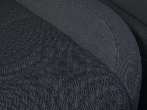 New 2026 Chevrolet Silverado 2500 Custom image 22