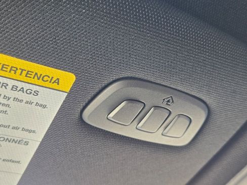 New 2026 Ford Explorer ST-Line image 32