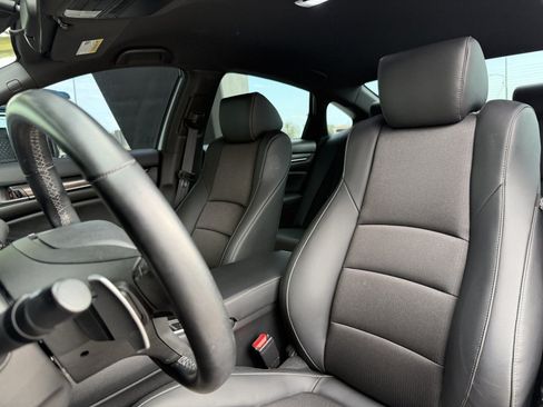 Used 2022 Honda Accord Sport image 31