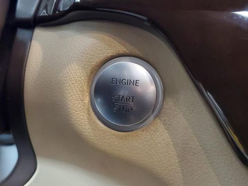 Used 2017 Mercedes-Benz GLE 350 4MATIC image 28