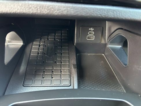 Certified 2024 Ford Ranger Raptor image 30