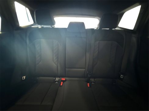 Used 2026 BMW X3 M50 w/ Premium Package image 20