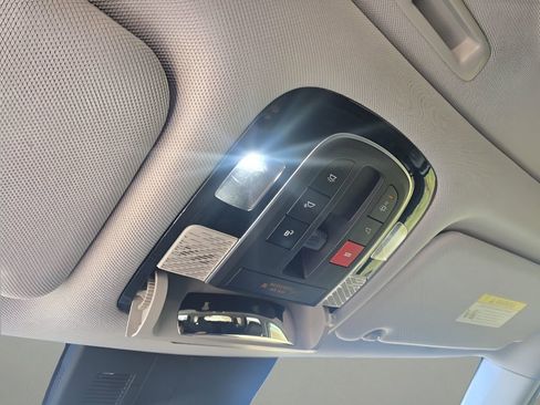 Used 2023 Hyundai Palisade XRT image 22