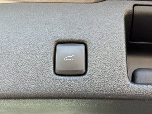 Used 2023 Ford Escape ST-Line image 21