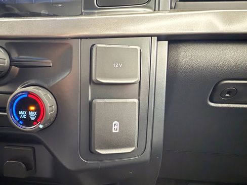 New 2025 Ford F150 XL image 38