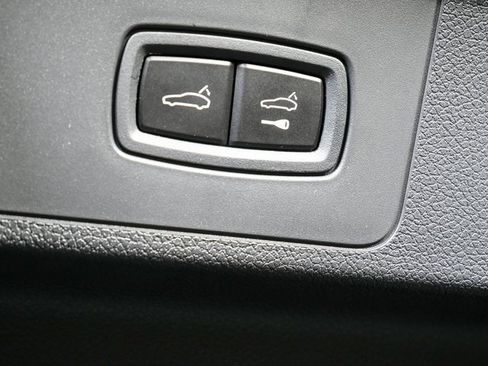 New 2026 Porsche Panamera image 30