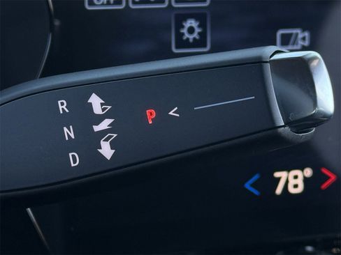 New 2026 Chevrolet Blazer EV LT w/ Super Cruise Package image 20