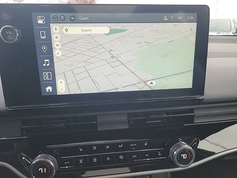 New 2026 Honda Prologue Touring image 21