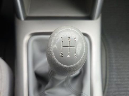 Used 2010 Subaru Forester 2.5X Premium w/ Popular Equipment Group 7B image 14