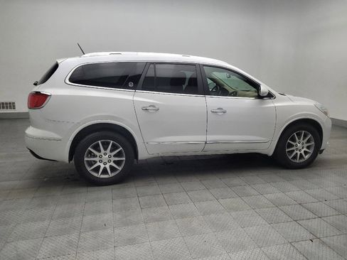 Used 2016 Buick Enclave Leather w/ Trailering Package image 10