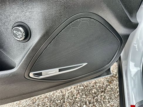 New 2026 Buick Envision Avenir image 23