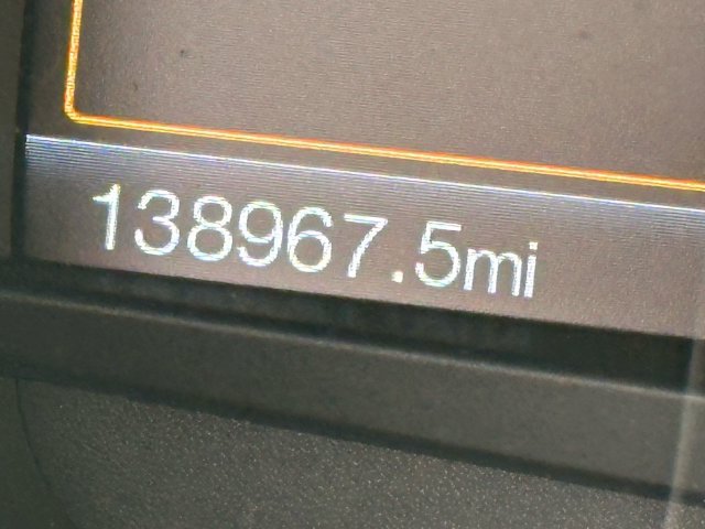 Used 2017 Ford Edge SEL w/ Equipment Group 201A AWD/4WD image 8