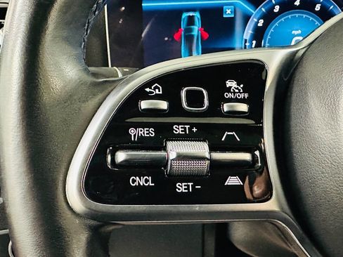 Used 2019 Mercedes-Benz E 450 E 450 4MATIC AWD 4dr Wagon image 15