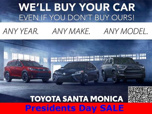 Used 2022 Volkswagen Tiguan SE image 13