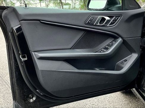 Used 2024 BMW 228i xDrive Gran Coupe image 22