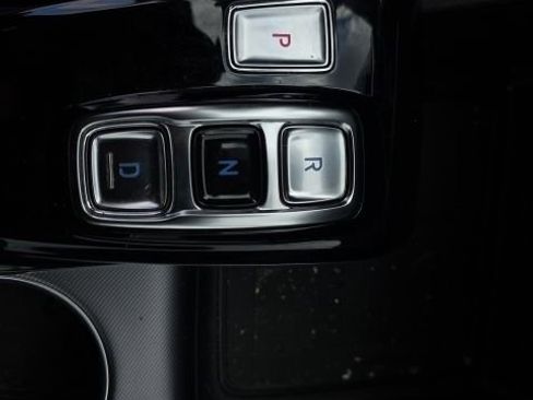 Used 2020 Hyundai Sonata Limited image 14