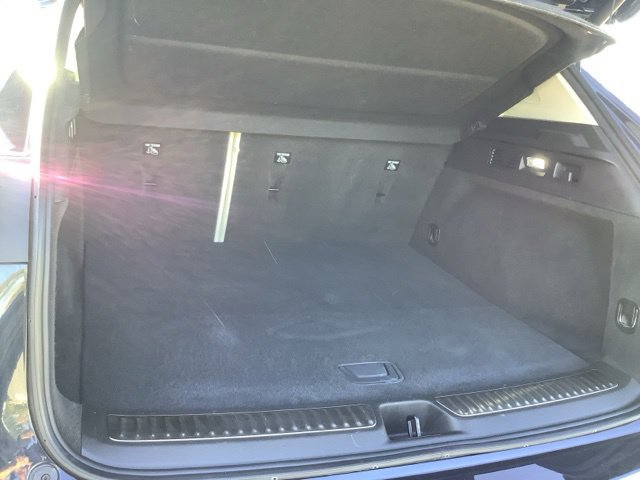 Used 2021 Buick Envision Avenir FWD image 9