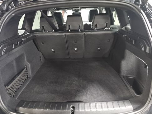 Used 2023 BMW X1 xDrive28i w/ Premium Package AWD/4WD image 15
