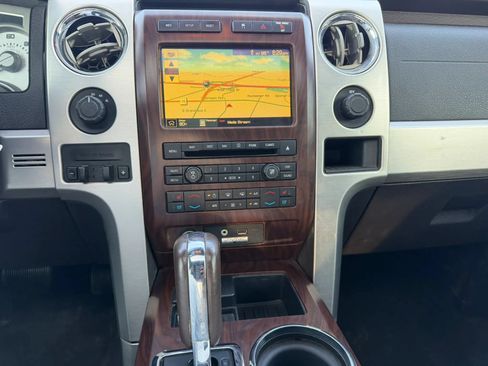 Used 2010 Ford F150 XL AWD/4WD image 66