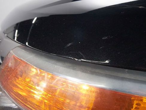 Used 2015 Ford Explorer 4WD image 30