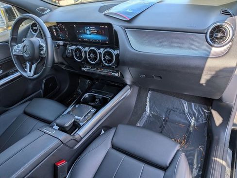 Certified 2023 Mercedes-Benz GLA 250 image 20