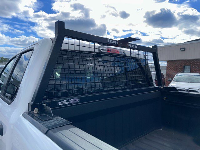 Used 2023 RAM 1500 Big Horn AWD/4WD image 17