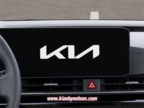 New 2026 Kia Carnival SX Prestige image 20