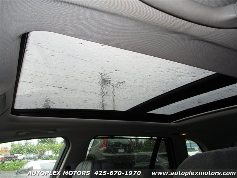 Used 2011 BMW X5 xDrive35d AWD/4WD image 26
