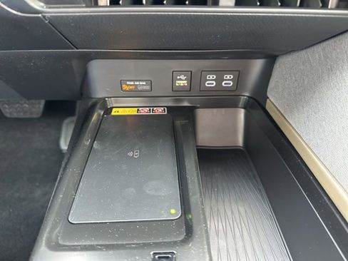 New 2026 Toyota Camry LE image 17