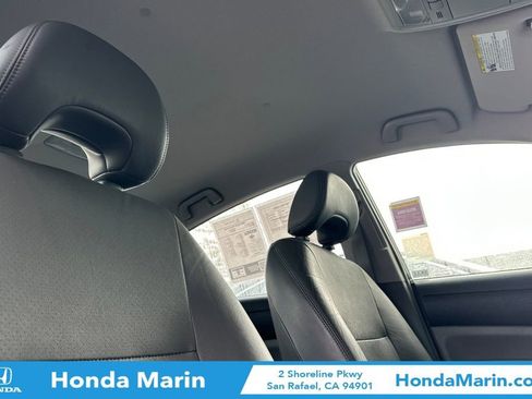 Used 2009 Toyota Prius Touring image 20