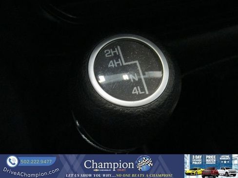 Used 2021 Jeep Wrangler Unlimited Sahara AWD/4WD image 29