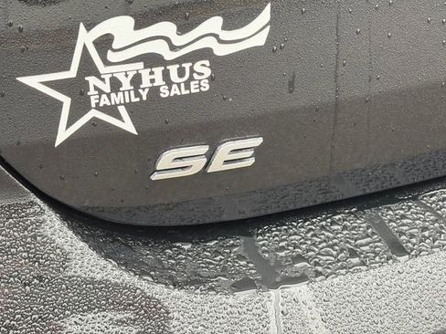 Used 2019 Hyundai Elantra SE image 20