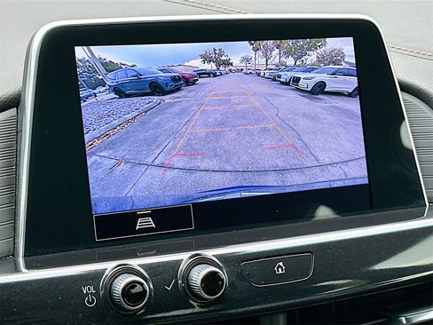 Used 2023 Cadillac CT4 Sport image 13