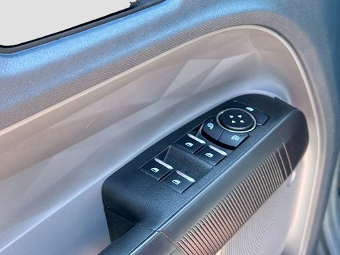 Used 2024 Ford Maverick XLT w/ XLT Luxury Package image 17