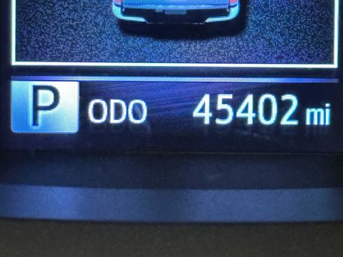 Used 2019 Toyota Tacoma TRD Off-Road image 19