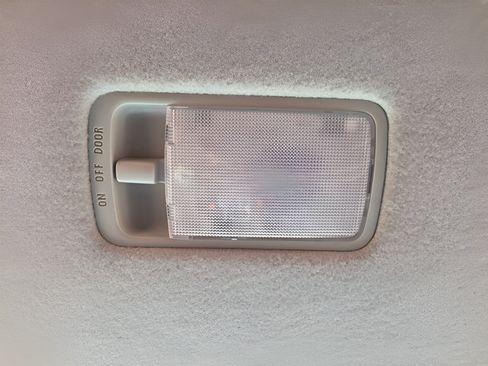 Certified 2024 Nissan Kicks S FWD image 23