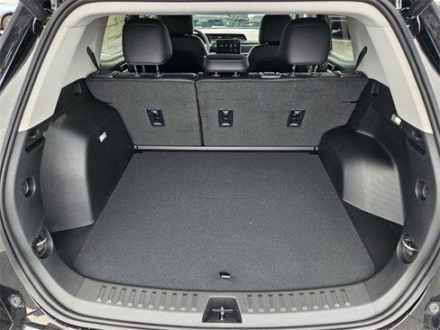 New 2026 GMC Terrain Denali image 13