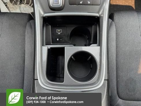 Used 2022 Hyundai Santa Fe XRT AWD/4WD image 31