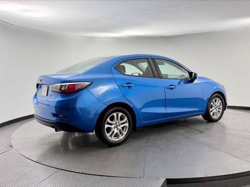 Used 2018 Toyota Yaris iA FWD image 8