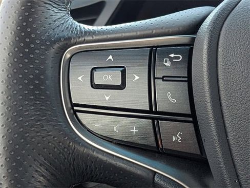 Used 2023 Lexus ES 350 F Sport image 30