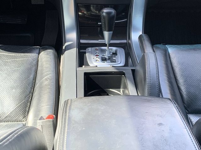 Used 2006 Acura TL FWD image 27