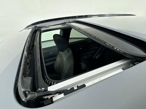 Used 2023 Honda CR-V Sport image 28