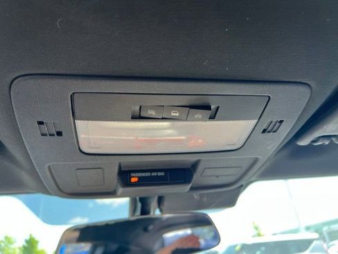 Used 2013 Chevrolet Camaro LT RWD image 22