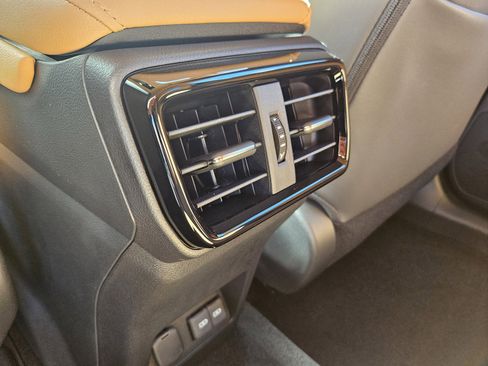 New 2026 Lexus NX 350 AWD w/ Premium Package image 24