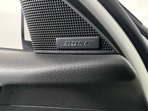 Used 2024 MAZDA CX-90 3.3 Turbo w/ Premium Package image 18