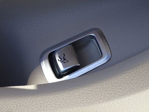 Used 2018 Mercedes-Benz S 450 Sedan image 23