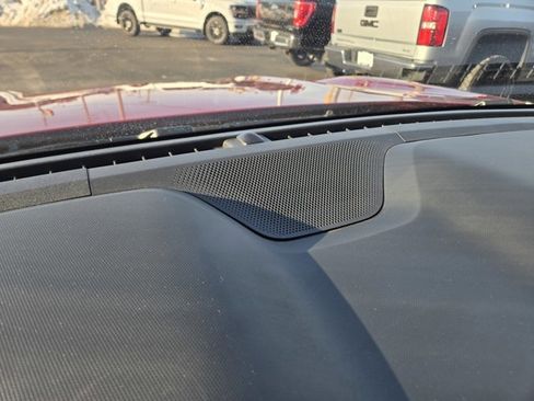 Certified 2023 Ford Mustang Mach-E GT image 7