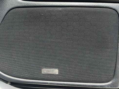 Used 2013 Lexus LS 460 AWD w/ F-Sport Pkg image 26